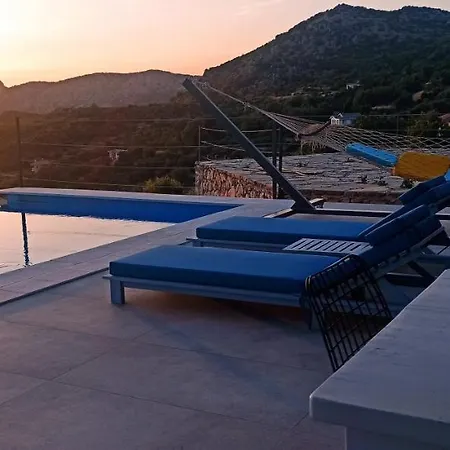 Saranda *